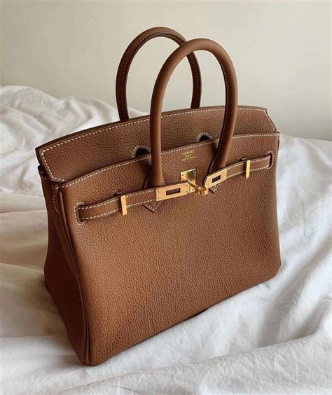 how much is hermes birkin in store|Hermes Birkin price 2022 euro.